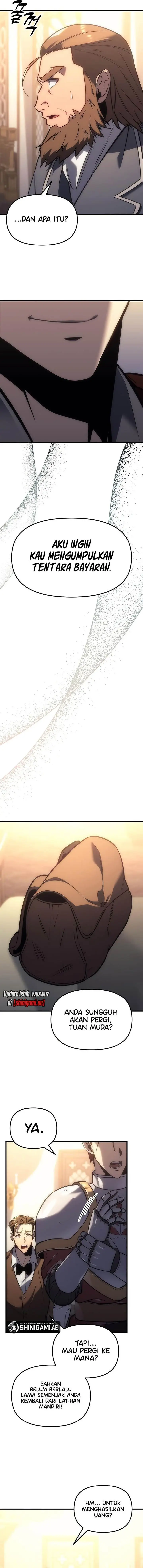 image-komik-regressor-of-the-fallen-family-chapter-5-18/24