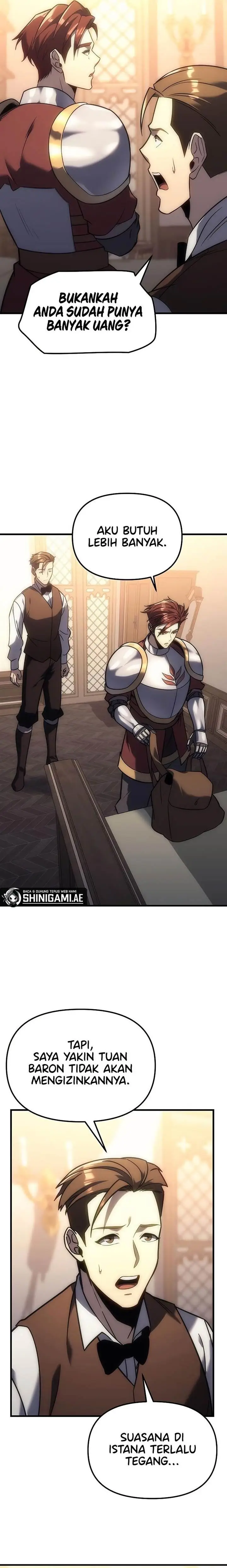 image-komik-regressor-of-the-fallen-family-chapter-5-19/24