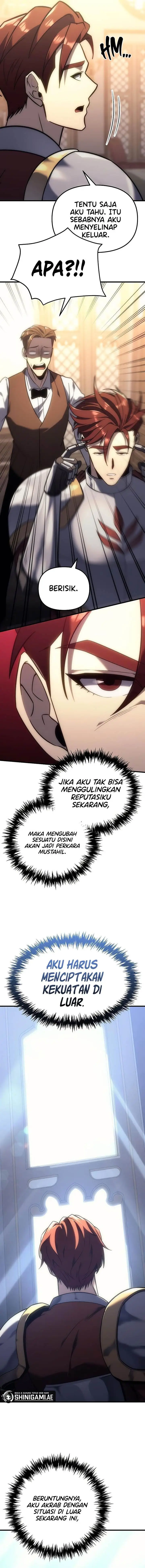 image-komik-regressor-of-the-fallen-family-chapter-5-20/24