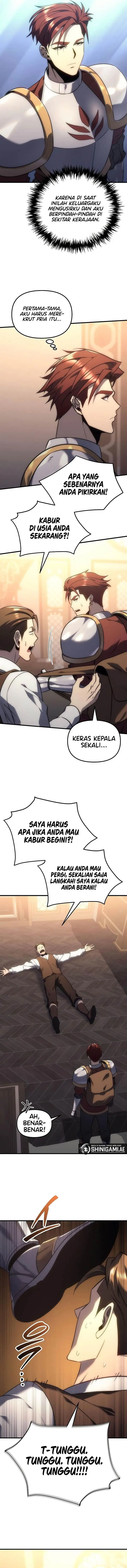 image-komik-regressor-of-the-fallen-family-chapter-5-21/24