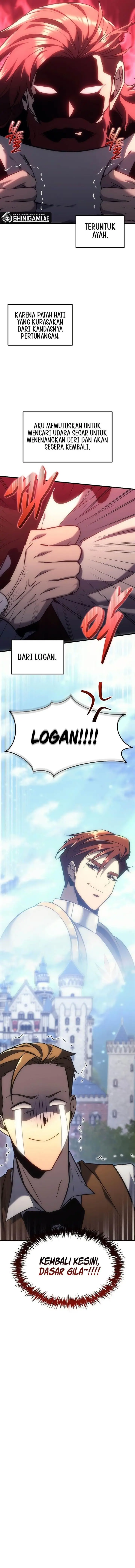 image-komik-regressor-of-the-fallen-family-chapter-5-23/24