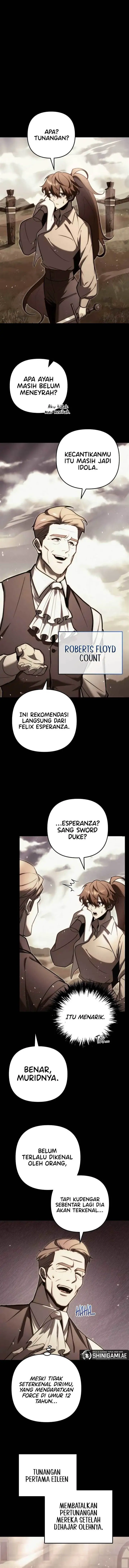 image-komik-regressor-of-the-fallen-family-chapter-50-0/20