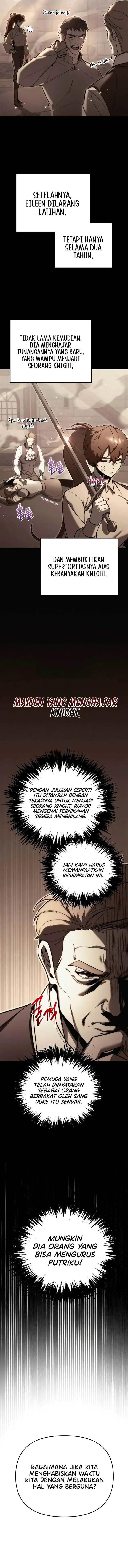 image-komik-regressor-of-the-fallen-family-chapter-50-1/20