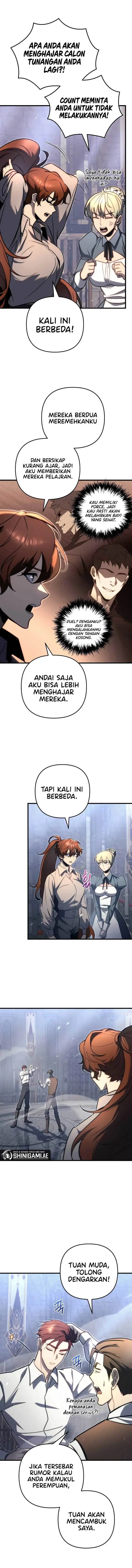 image-komik-regressor-of-the-fallen-family-chapter-50-3/20