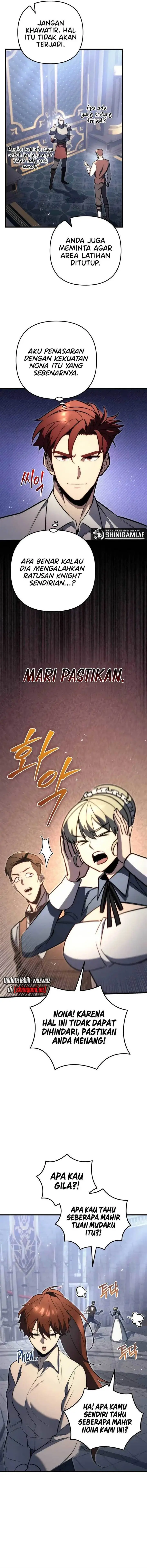 image-komik-regressor-of-the-fallen-family-chapter-50-4/20
