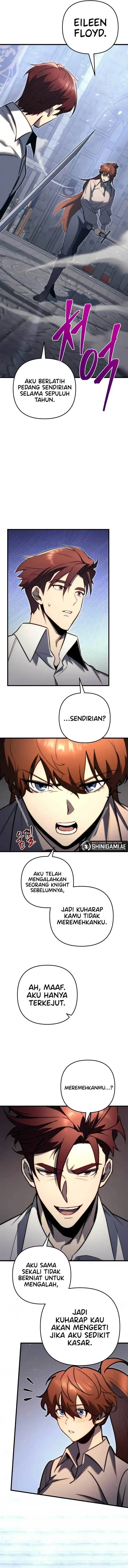 image-komik-regressor-of-the-fallen-family-chapter-50-5/20