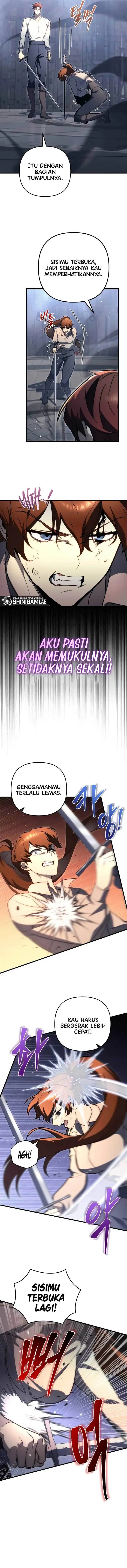 image-komik-regressor-of-the-fallen-family-chapter-50-7/20