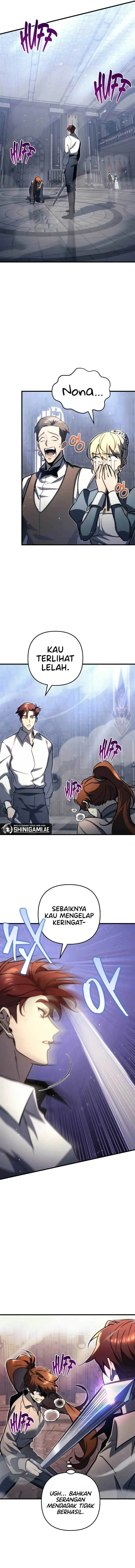 image-komik-regressor-of-the-fallen-family-chapter-50-8/20
