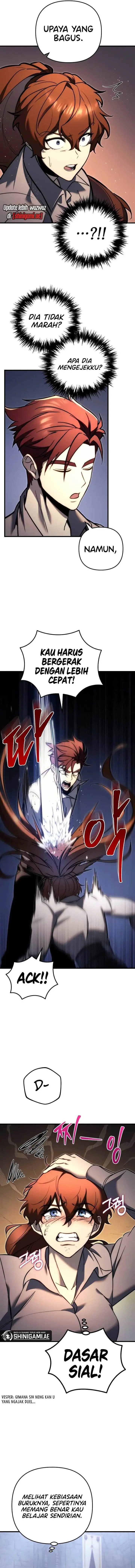 image-komik-regressor-of-the-fallen-family-chapter-50-9/20