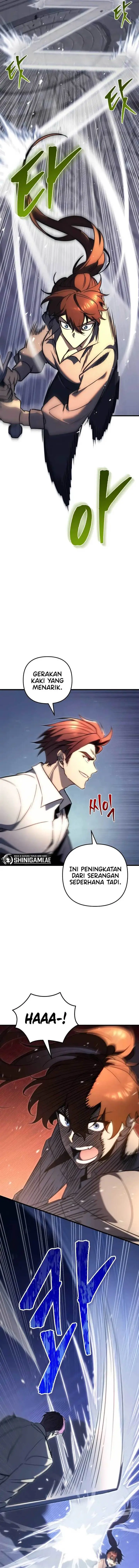image-komik-regressor-of-the-fallen-family-chapter-50-11/20