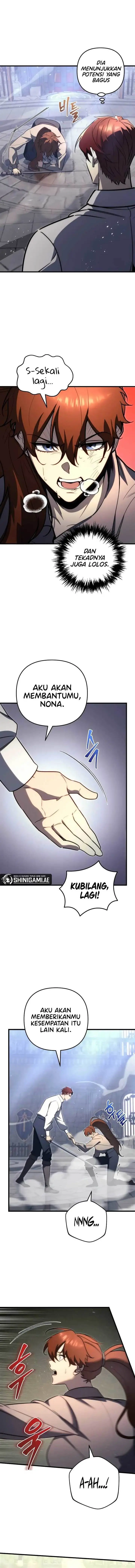 image-komik-regressor-of-the-fallen-family-chapter-50-13/20