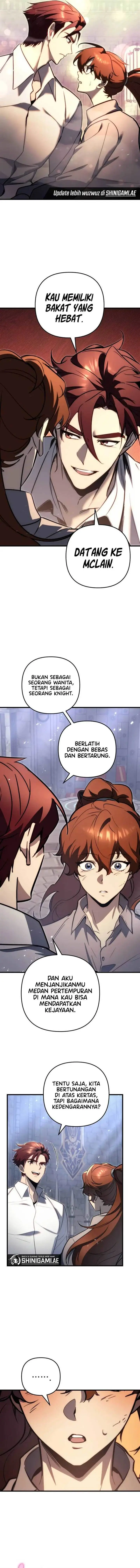 image-komik-regressor-of-the-fallen-family-chapter-50-14/20