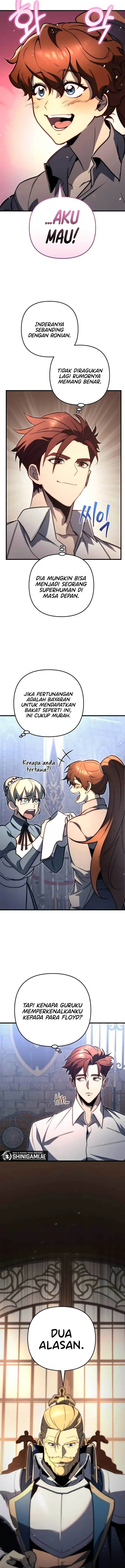 image-komik-regressor-of-the-fallen-family-chapter-50-15/20