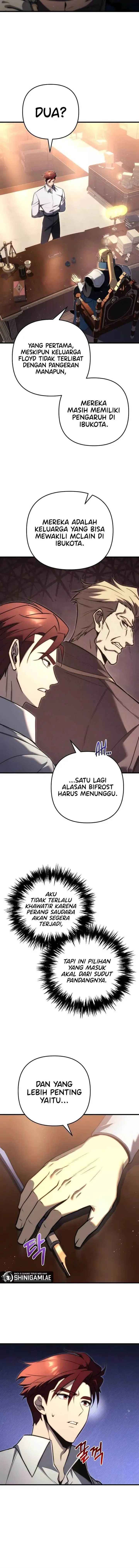 image-komik-regressor-of-the-fallen-family-chapter-50-16/20
