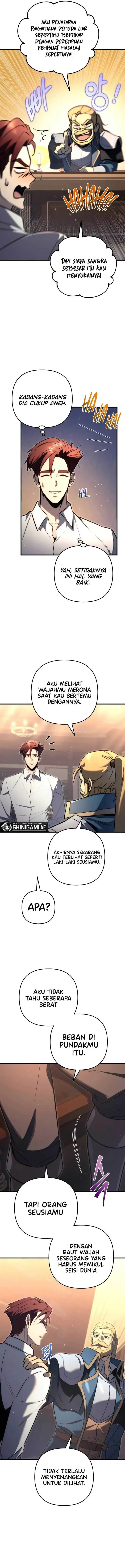 image-komik-regressor-of-the-fallen-family-chapter-50-17/20
