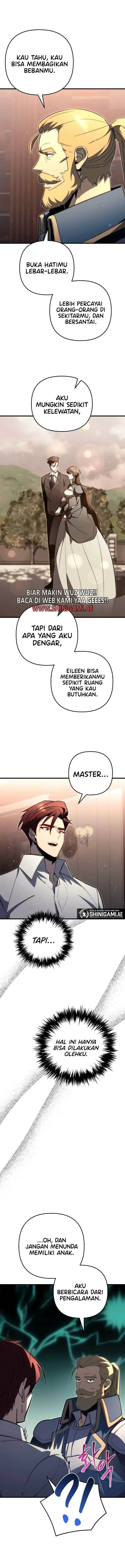 image-komik-regressor-of-the-fallen-family-chapter-50-18/20