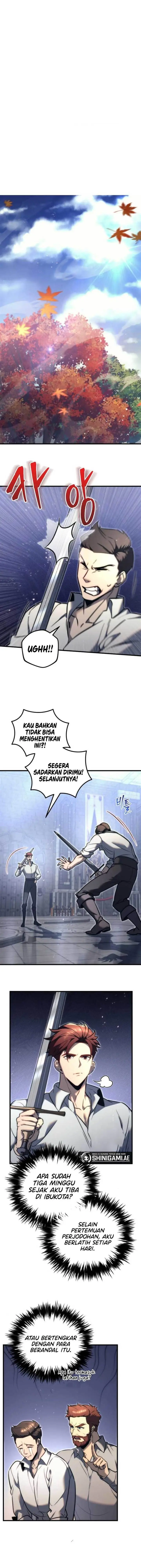 image-komik-regressor-of-the-fallen-family-chapter-51-0/18
