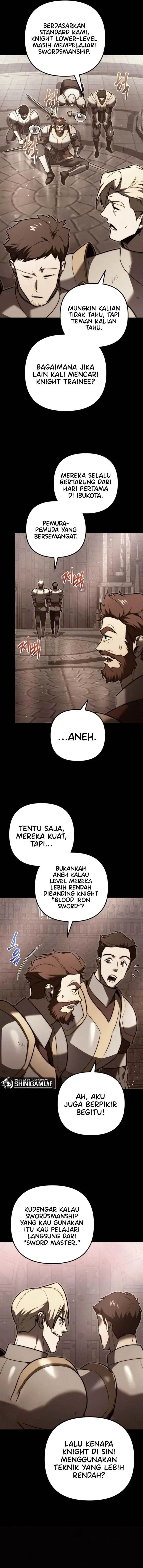 image-komik-regressor-of-the-fallen-family-chapter-51-2/18