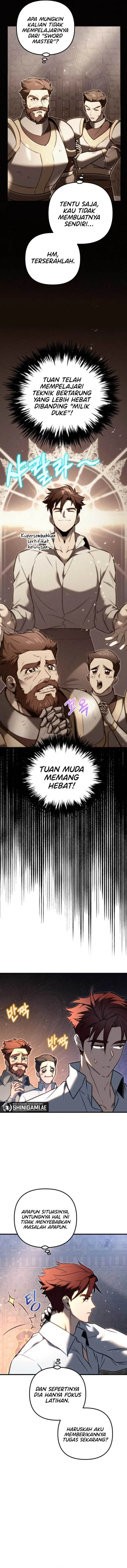 image-komik-regressor-of-the-fallen-family-chapter-51-3/18