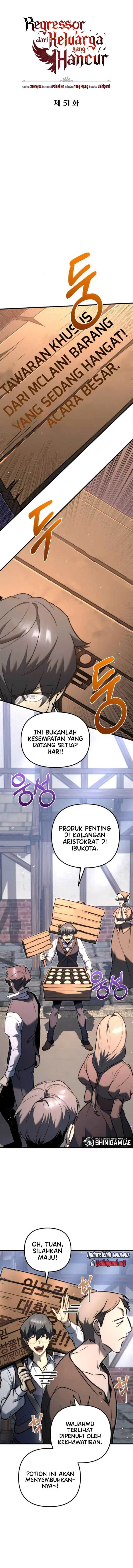 image-komik-regressor-of-the-fallen-family-chapter-51-4/18