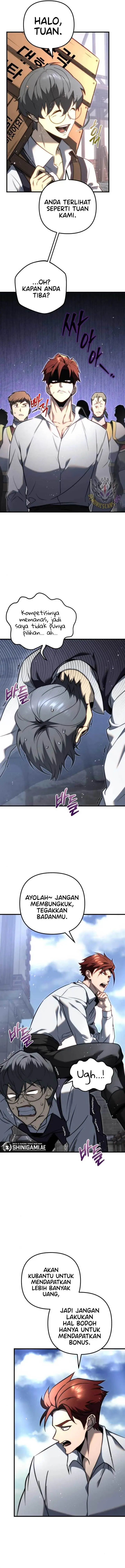 image-komik-regressor-of-the-fallen-family-chapter-51-5/18