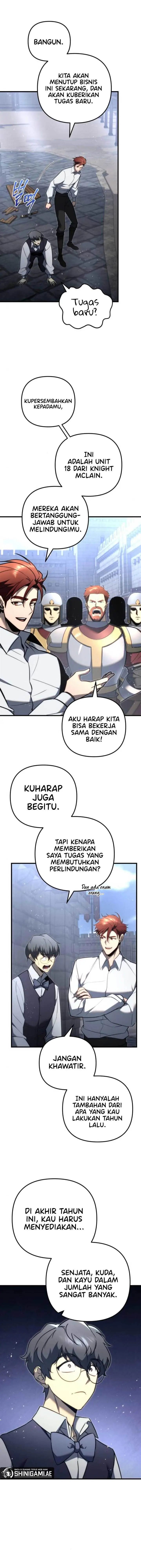 image-komik-regressor-of-the-fallen-family-chapter-51-6/18