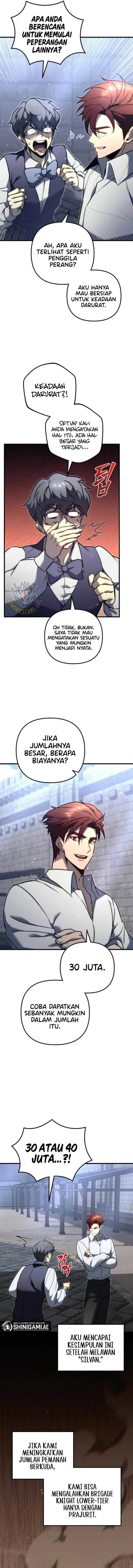 image-komik-regressor-of-the-fallen-family-chapter-51-7/18