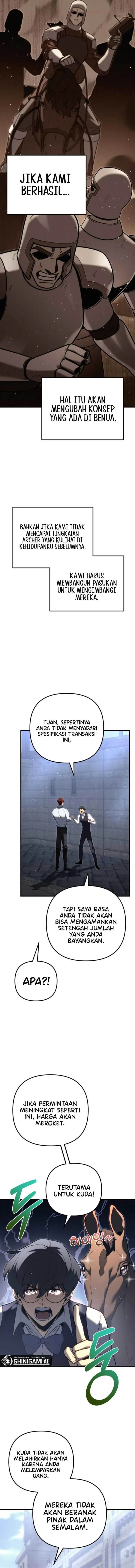 image-komik-regressor-of-the-fallen-family-chapter-51-8/18