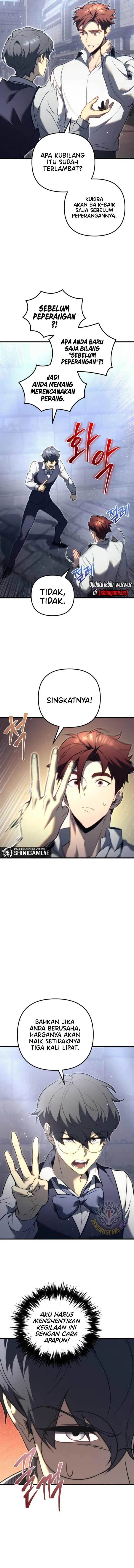 image-komik-regressor-of-the-fallen-family-chapter-51-9/18