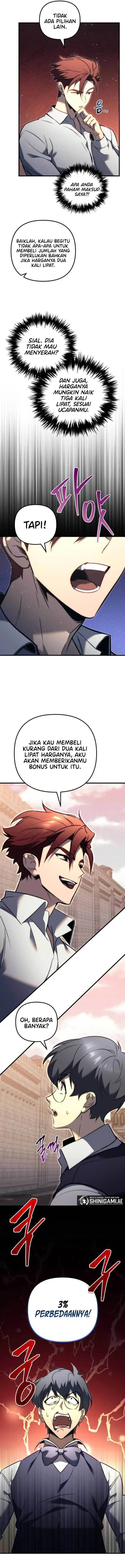 image-komik-regressor-of-the-fallen-family-chapter-51-10/18