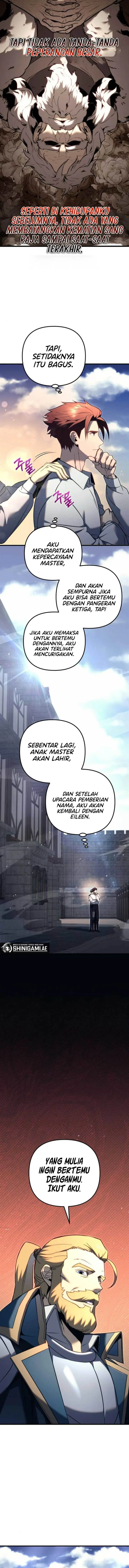image-komik-regressor-of-the-fallen-family-chapter-51-12/18