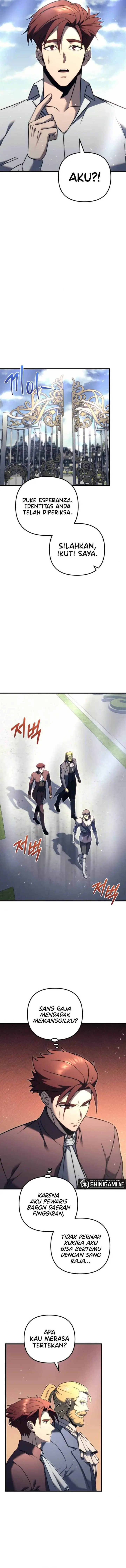 image-komik-regressor-of-the-fallen-family-chapter-51-13/18