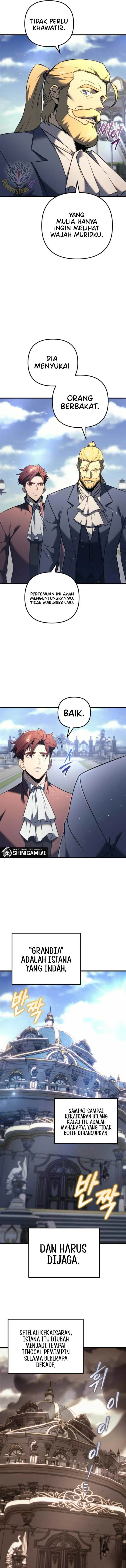 image-komik-regressor-of-the-fallen-family-chapter-51-14/18