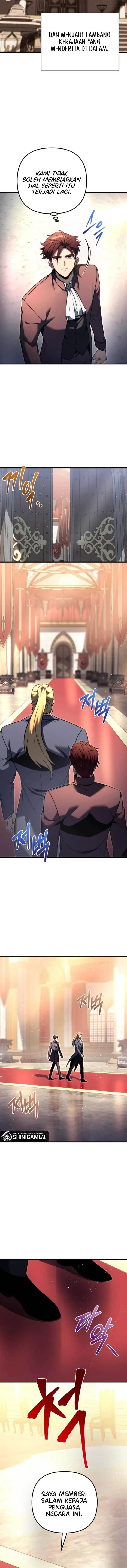 image-komik-regressor-of-the-fallen-family-chapter-51-15/18