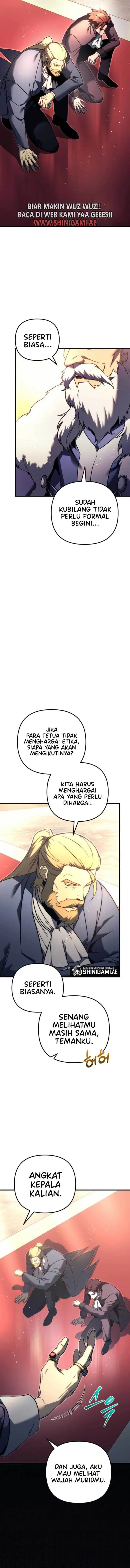 image-komik-regressor-of-the-fallen-family-chapter-51-16/18