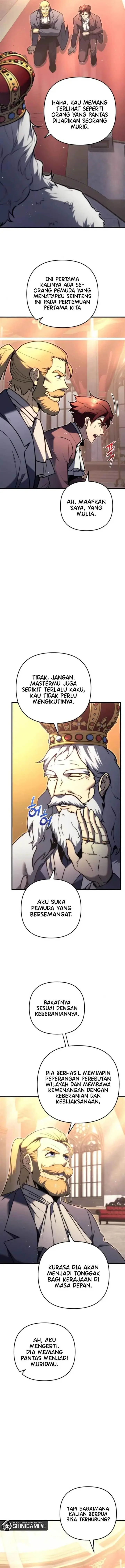 image-komik-regressor-of-the-fallen-family-chapter-52-1/21