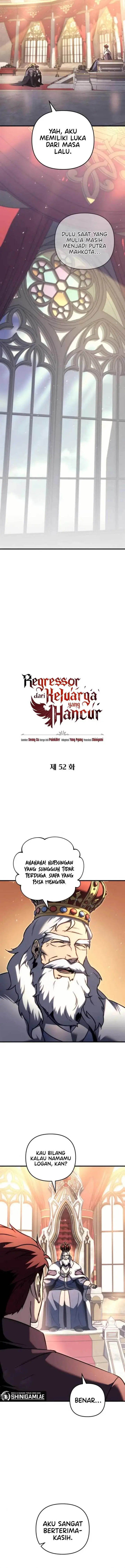 image-komik-regressor-of-the-fallen-family-chapter-52-2/21