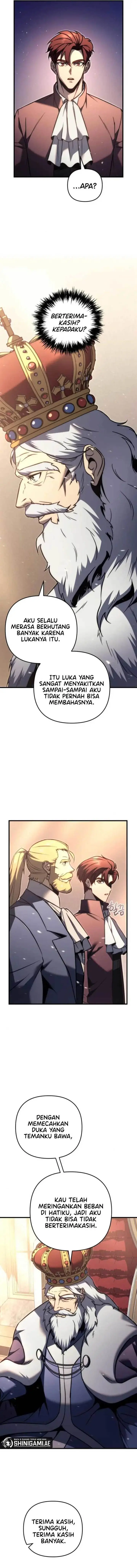 image-komik-regressor-of-the-fallen-family-chapter-52-3/21