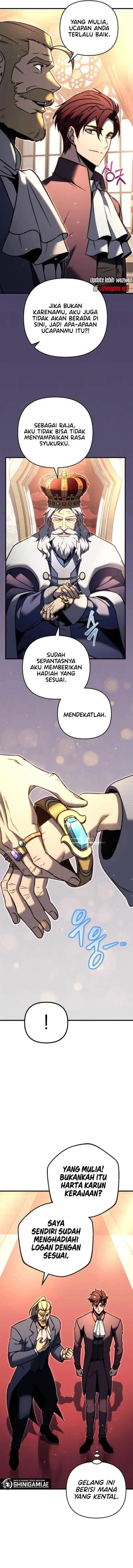 image-komik-regressor-of-the-fallen-family-chapter-52-4/21
