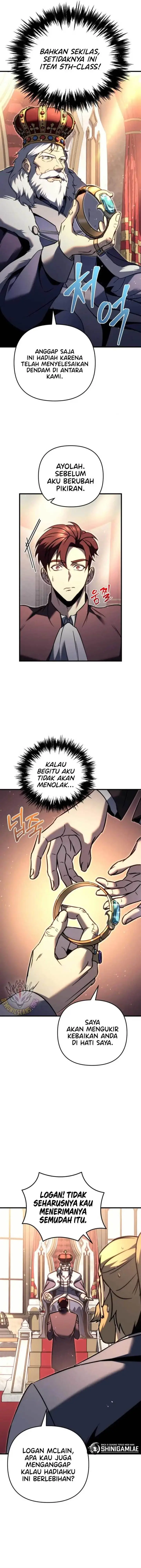 image-komik-regressor-of-the-fallen-family-chapter-52-5/21