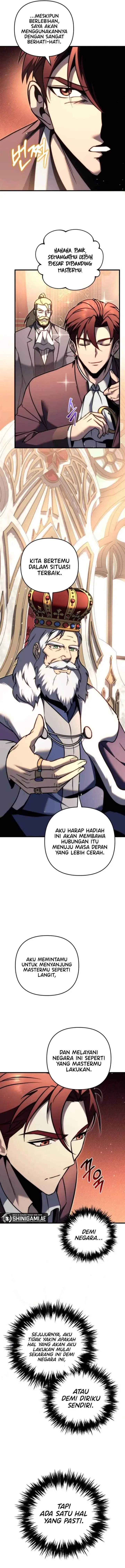 image-komik-regressor-of-the-fallen-family-chapter-52-6/21