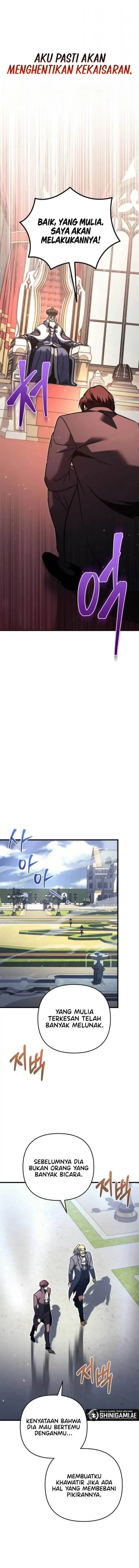 image-komik-regressor-of-the-fallen-family-chapter-52-7/21