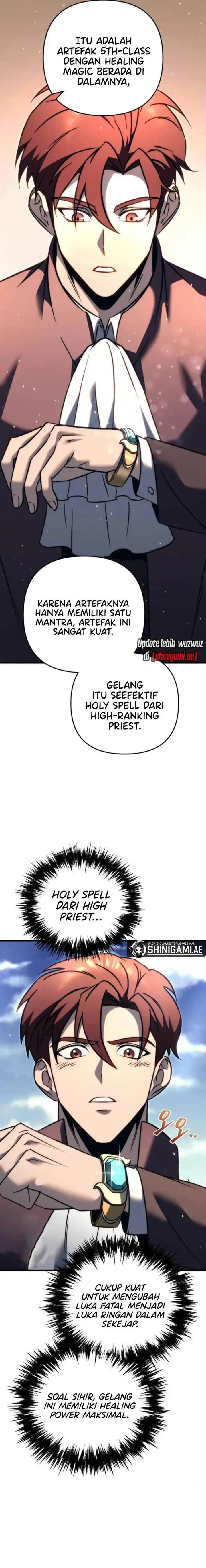 image-komik-regressor-of-the-fallen-family-chapter-52-9/21