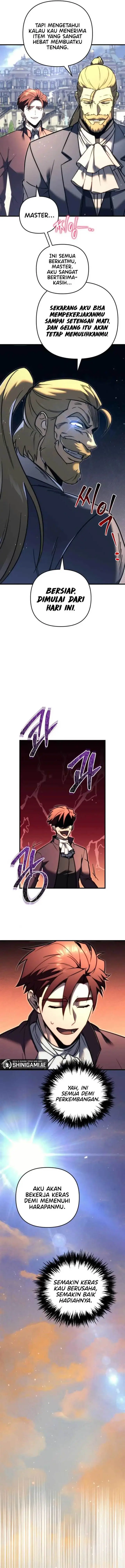 image-komik-regressor-of-the-fallen-family-chapter-52-10/21
