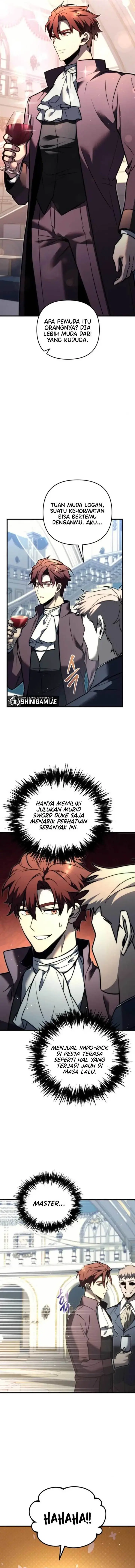 image-komik-regressor-of-the-fallen-family-chapter-52-13/21