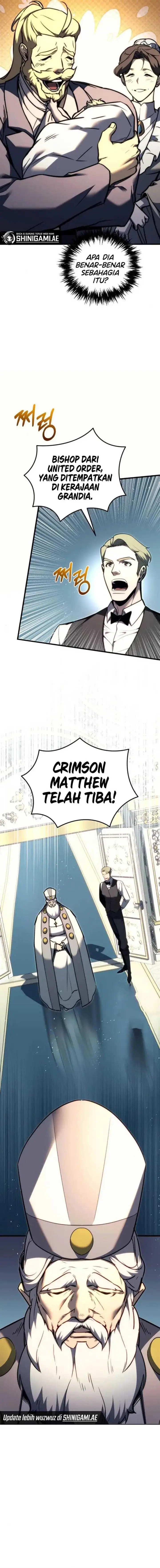 image-komik-regressor-of-the-fallen-family-chapter-52-14/21