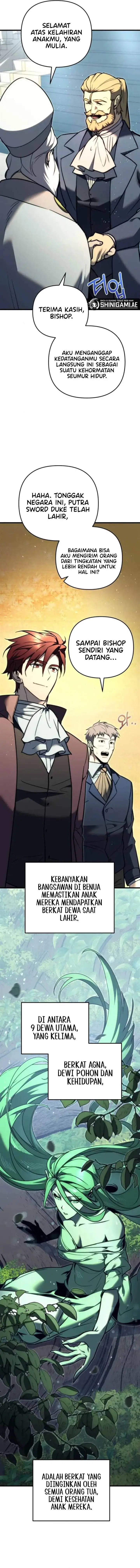 image-komik-regressor-of-the-fallen-family-chapter-52-15/21