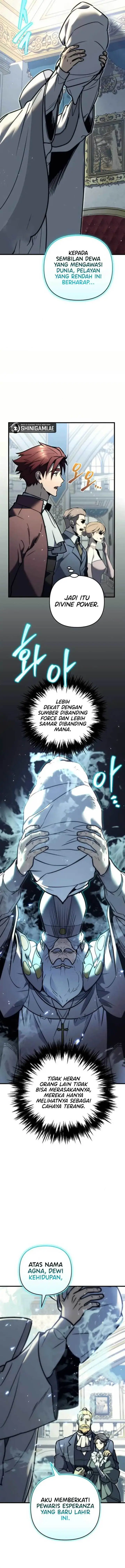 image-komik-regressor-of-the-fallen-family-chapter-52-17/21
