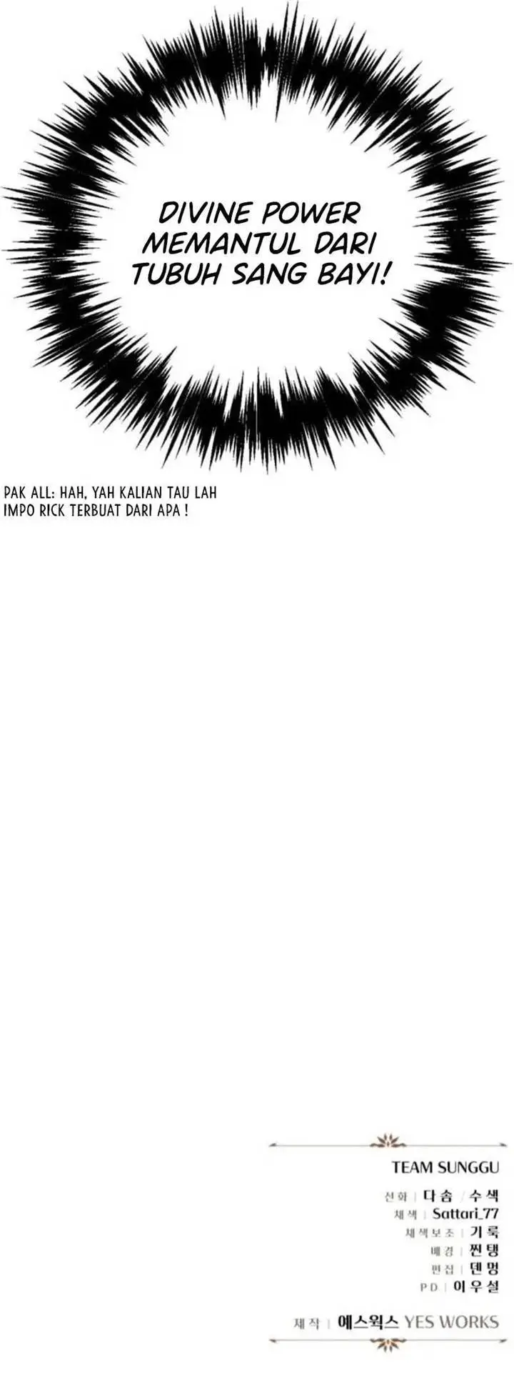 image-komik-regressor-of-the-fallen-family-chapter-52-20/21