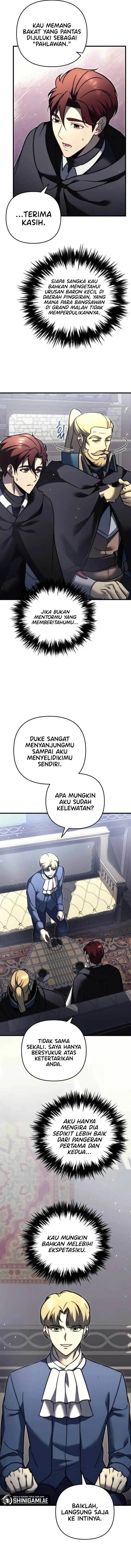 image-komik-regressor-of-the-fallen-family-chapter-55-1/20